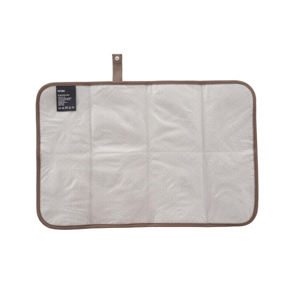 Anex ranac 2 u 1, braon 