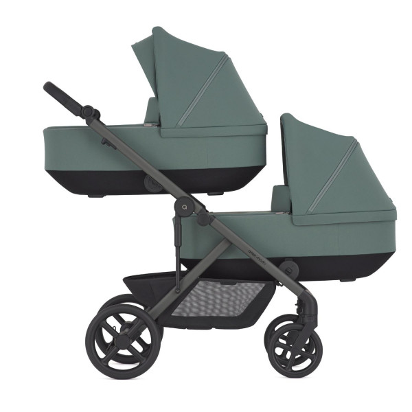 Anex nosiljka za Modu kolica,Greeny 