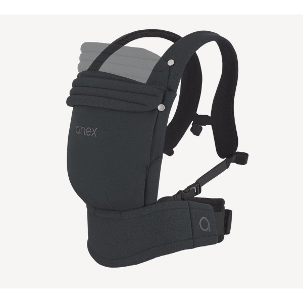 Anex kengur nosiljka Whiz,Lownight 