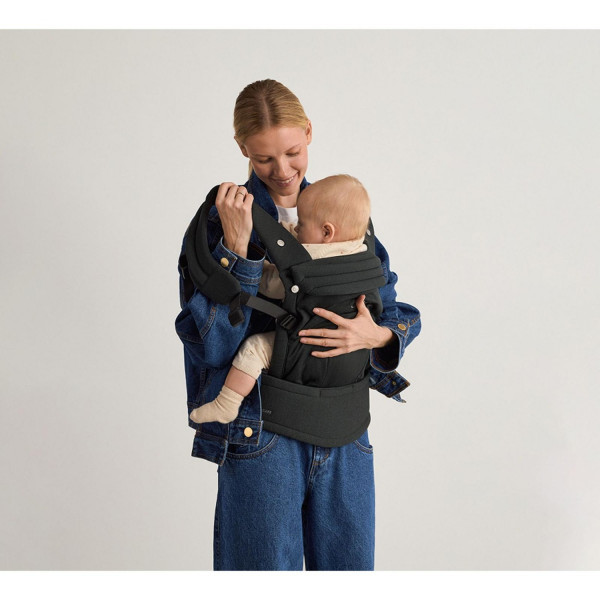 Anex kengur nosiljka Whiz,Lownight 