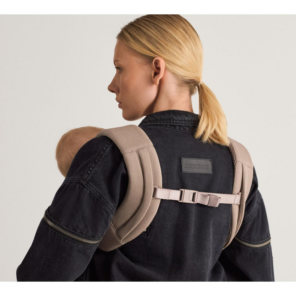 Anex kengur nosiljka Whiz,Mokki 