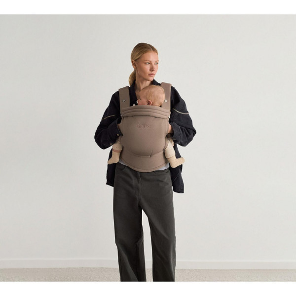 Anex kengur nosiljka Whiz,Mokki 