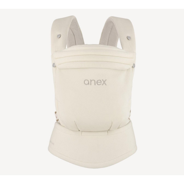 Anex kengur nosiljka Whiz,Cloud 