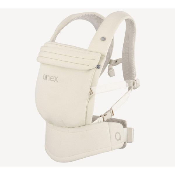 Anex kengur nosiljka Whiz,Cloud 