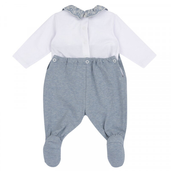 Chicco zeka dr, devojčice 