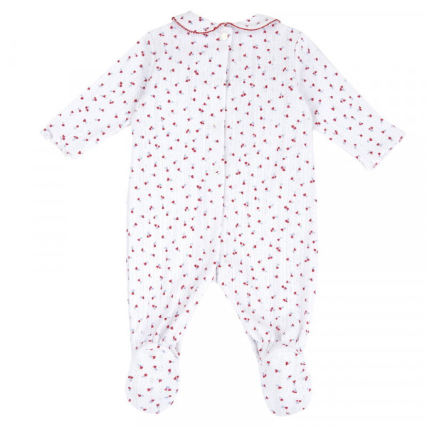 Chicco zeka dr, devojčice 