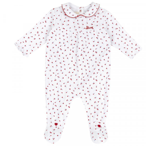 Chicco zeka dr, devojčice 