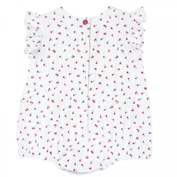 Chicco zeka šorts, devojčice 