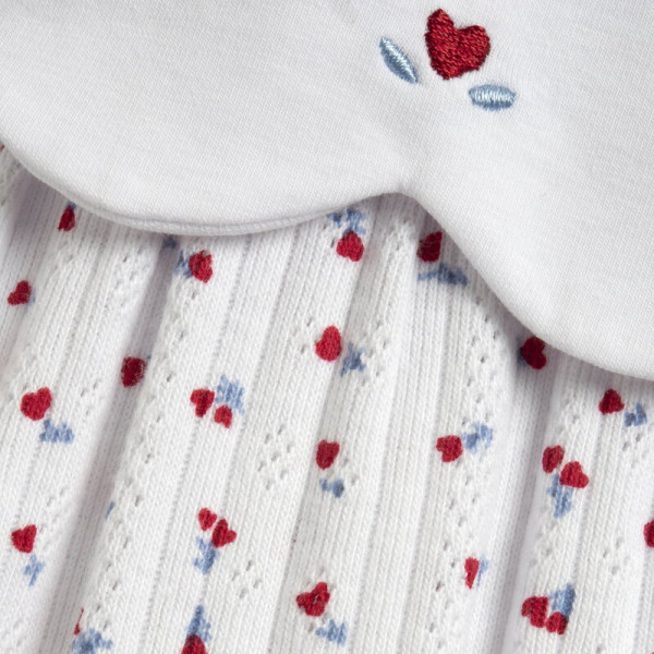 Chicco zeka šorts, devojčice 