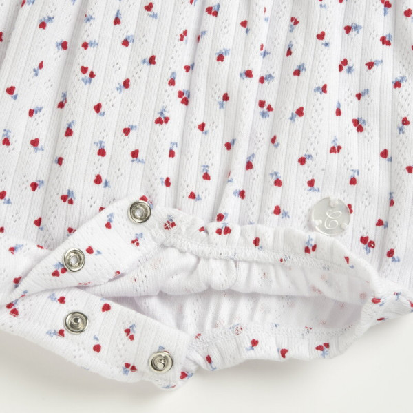 Chicco zeka šorts, devojčice 