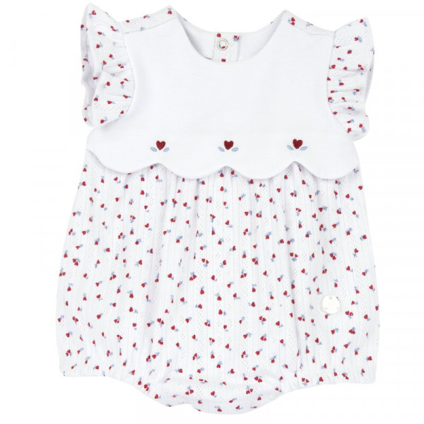 Chicco zeka šorts, devojčice 