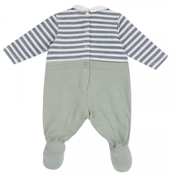 Chicco zeka dr, dečaci 