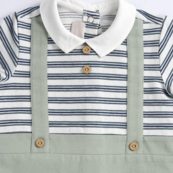 Chicco zeka dr, dečaci 