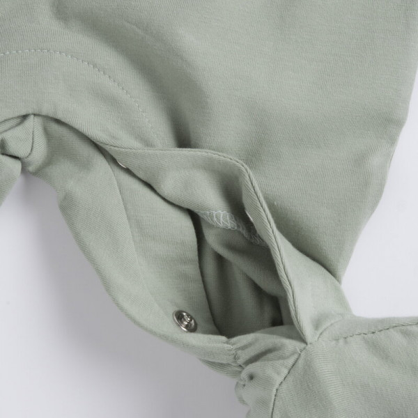 Chicco zeka dr, dečaci 