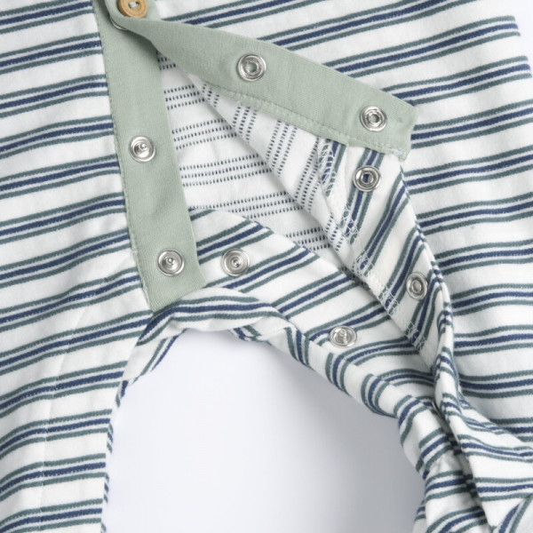 Chicco zeka dr, dečaci 