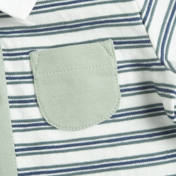 Chicco zeka dr, dečaci 