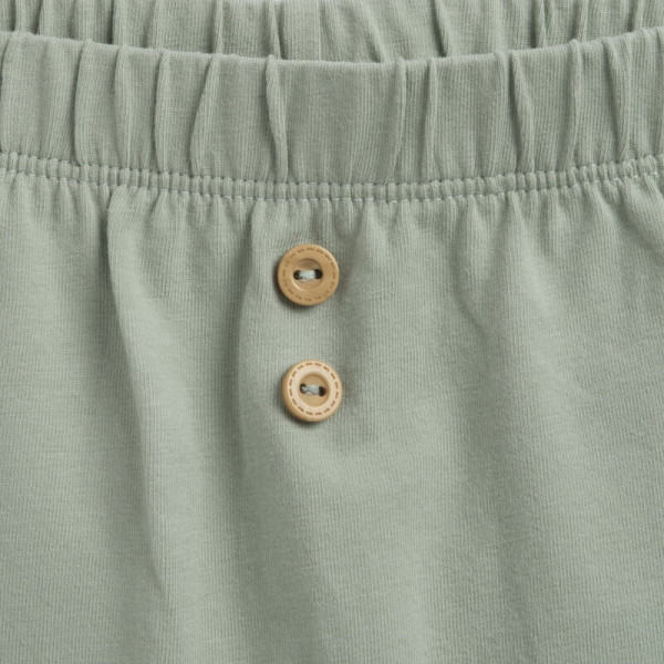 Chicco komplet (šorts+majica k.r.), dečaci 