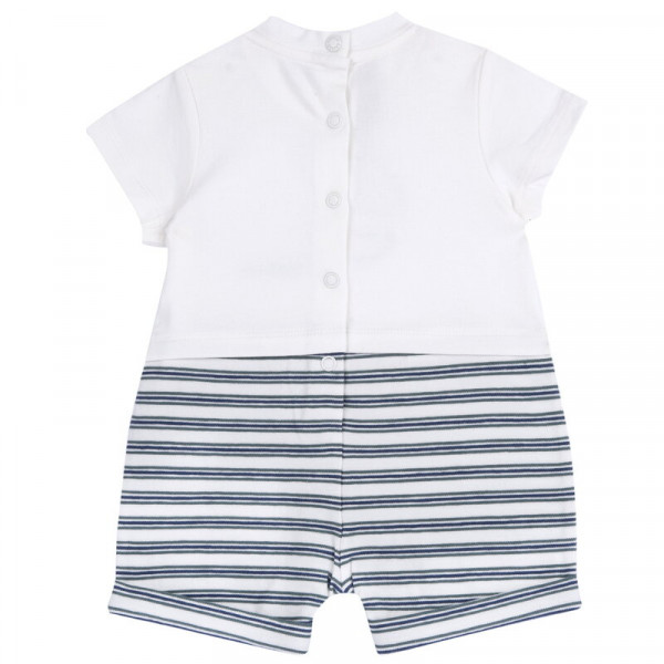 Chicco zeka šorts, dečaci 