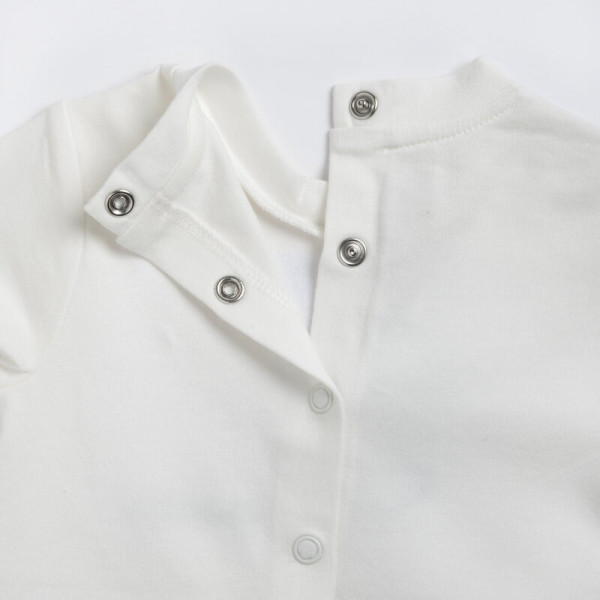 Chicco zeka šorts, dečaci 