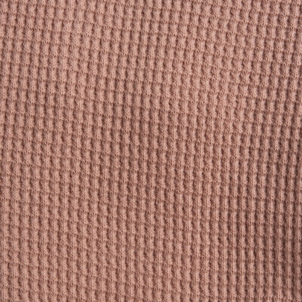 Chicco zeka dr, unisex 