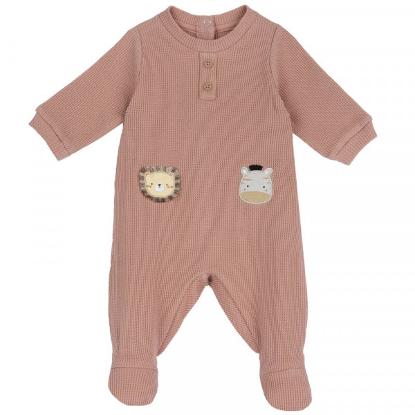Chicco zeka dr, unisex 