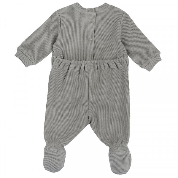 Chicco zeka dr, unisex 