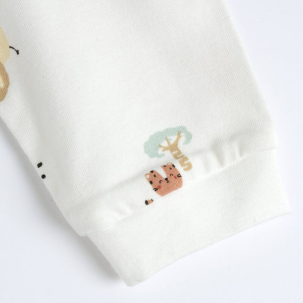 Chicco zeka dr, unisex 