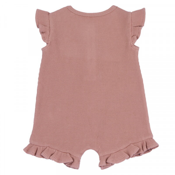 Chicco zeka šorts, devojčice 