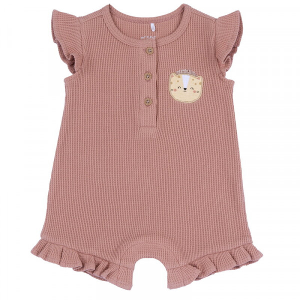 Chicco zeka šorts, devojčice 