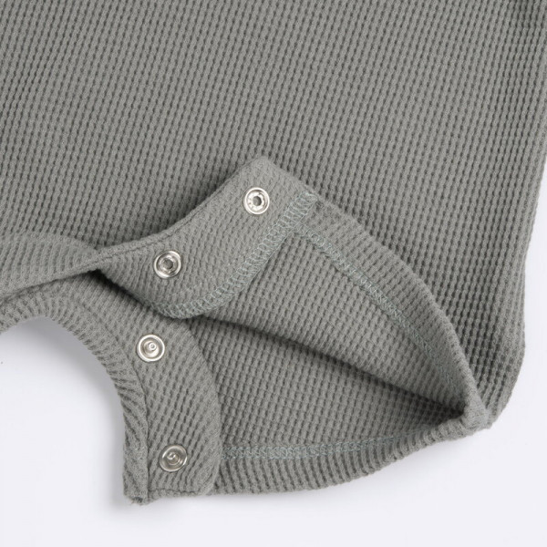 Chicco zeka sorts, dečaci 