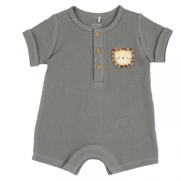 Chicco zeka sorts, dečaci 