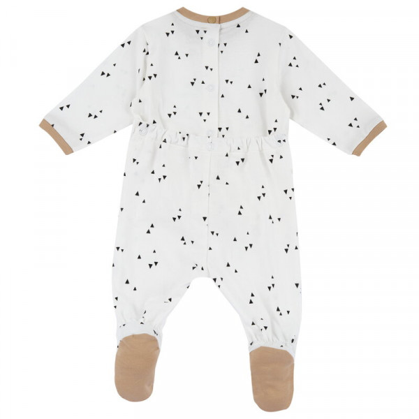Chicco zeka dr, unisex 