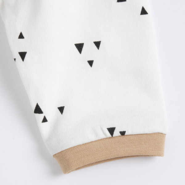 Chicco zeka dr, unisex 