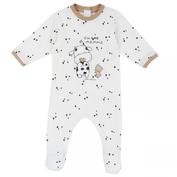 Chicco zeka dr, unisex 