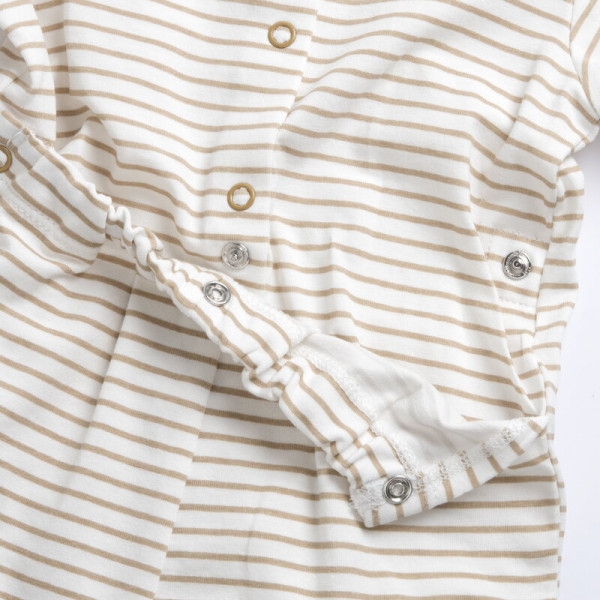 Chicco zeka dr, unisex 