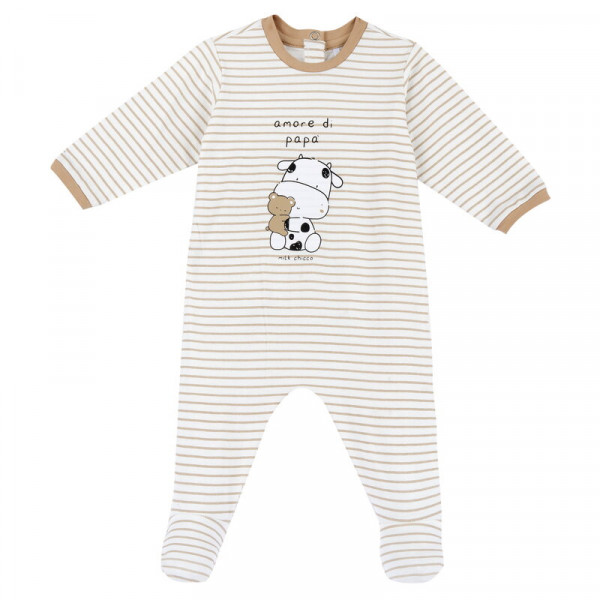 Chicco zeka dr, unisex 