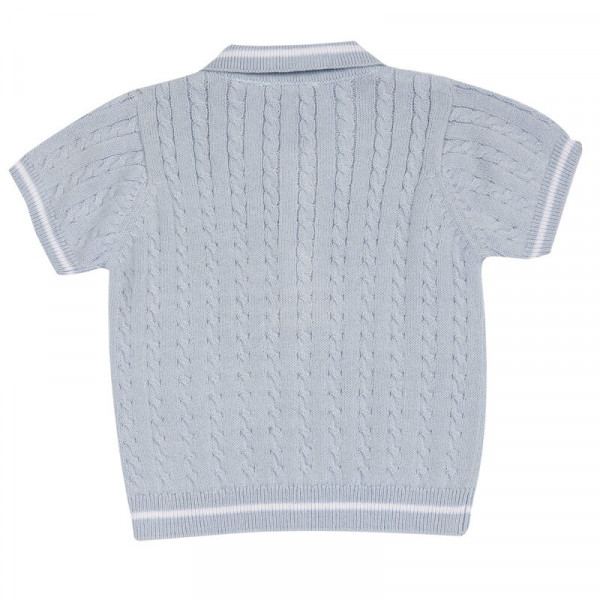 Chicco majica, dečaci 