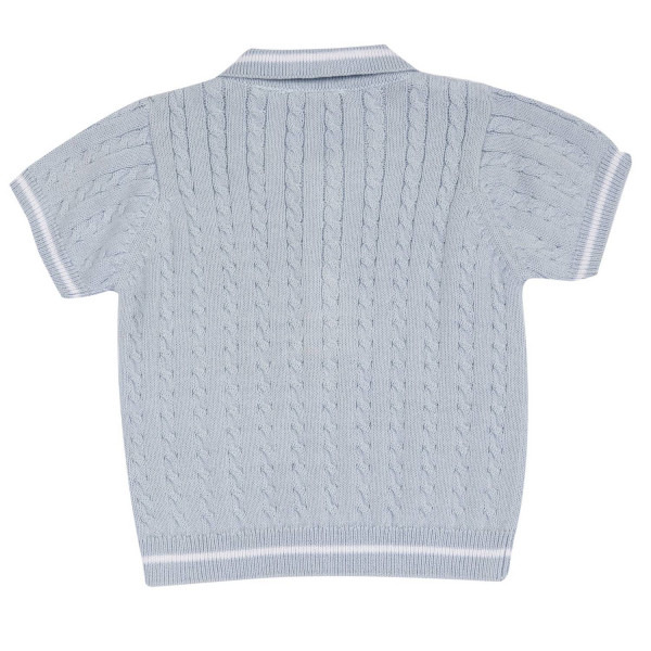 Chicco majica, dečaci 