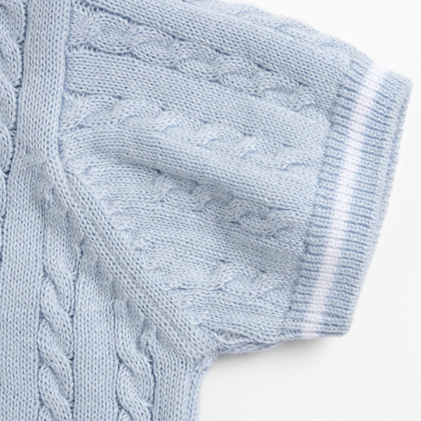 Chicco majica, dečaci 