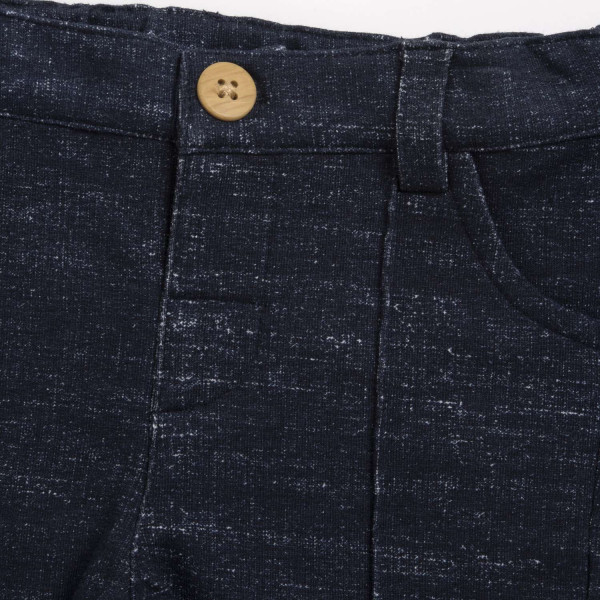 Chicco pantalone, dečaci 