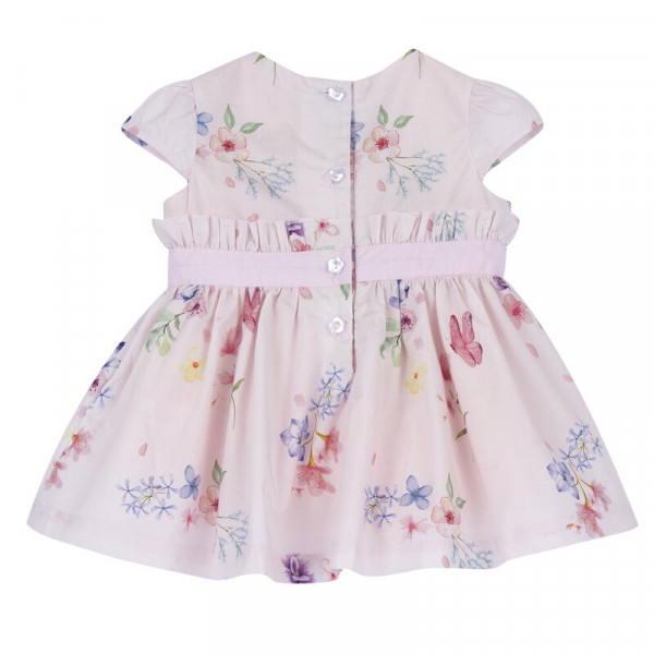 Chicco haljina, devojčice 