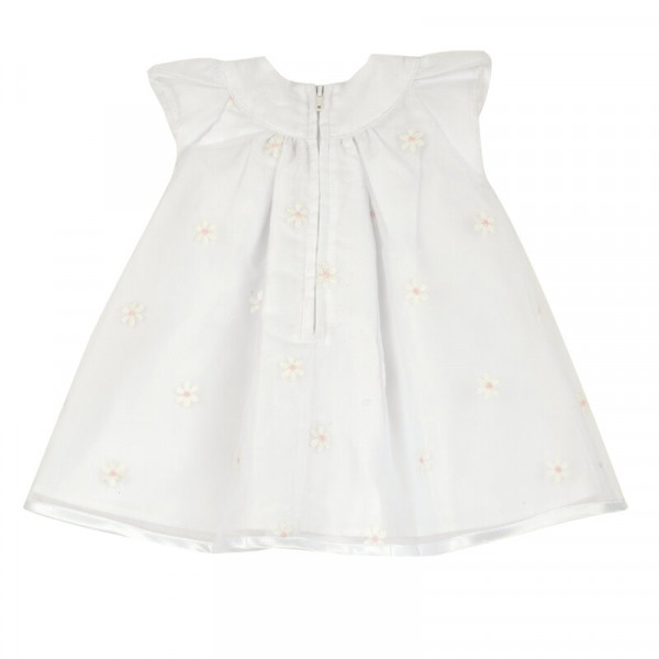 Chicco haljina, devojčice 