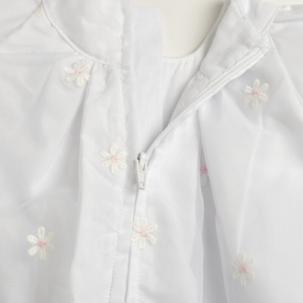 Chicco haljina, devojčice 