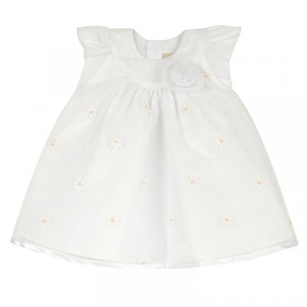 Chicco haljina, devojčice 