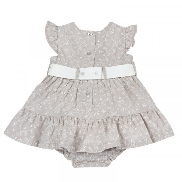 Chicco haljina, devojčice 