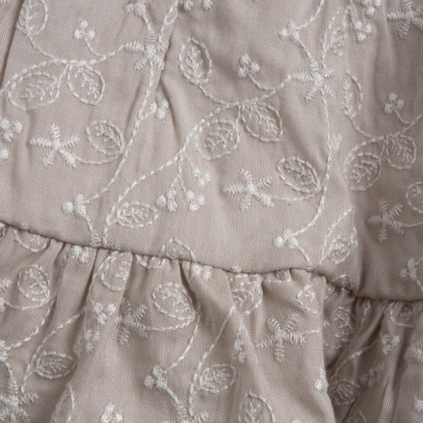 Chicco haljina, devojčice 