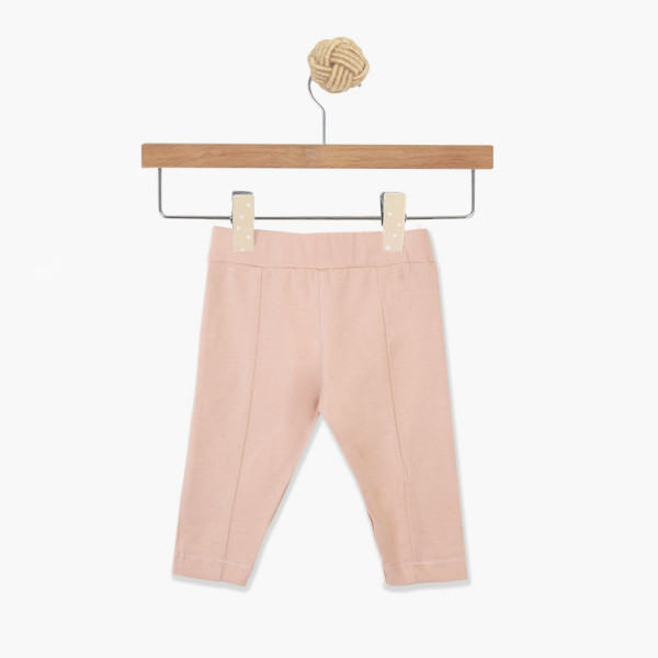 Just Kiddin komplet 3/1, devojčice 