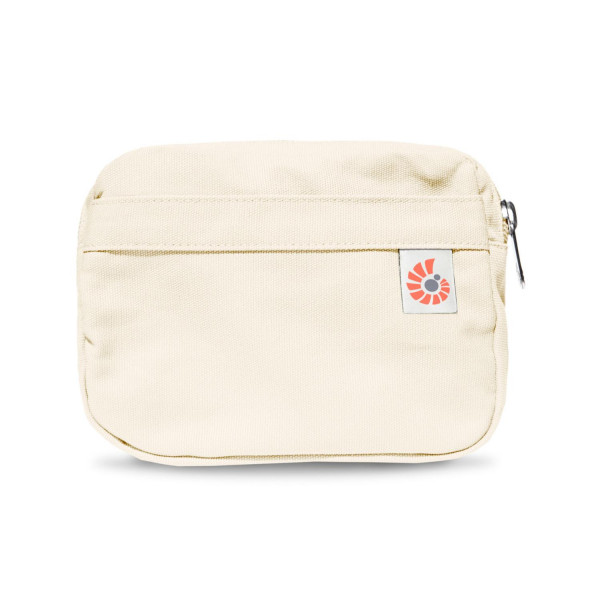 Ergobaby kengur nosiljka Omni ClassicM,Lumin Ivory 