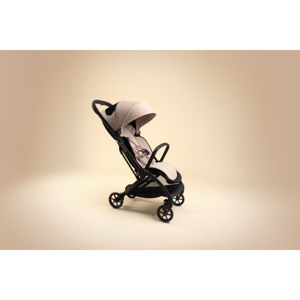 iCandy PIP kompaktna kolica, Latte 