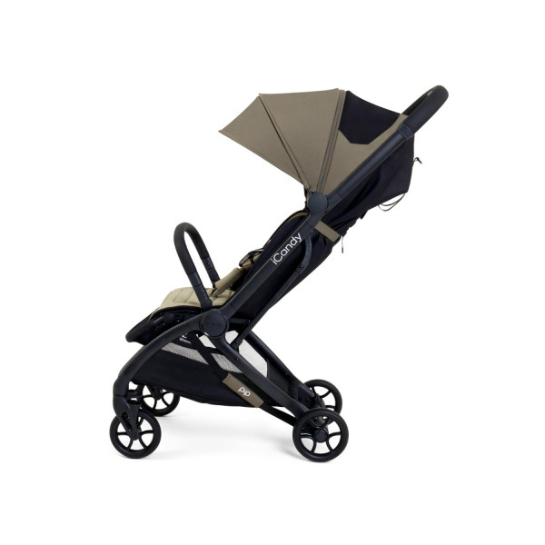 iCandy PIP kompaktna kolica, Sage 